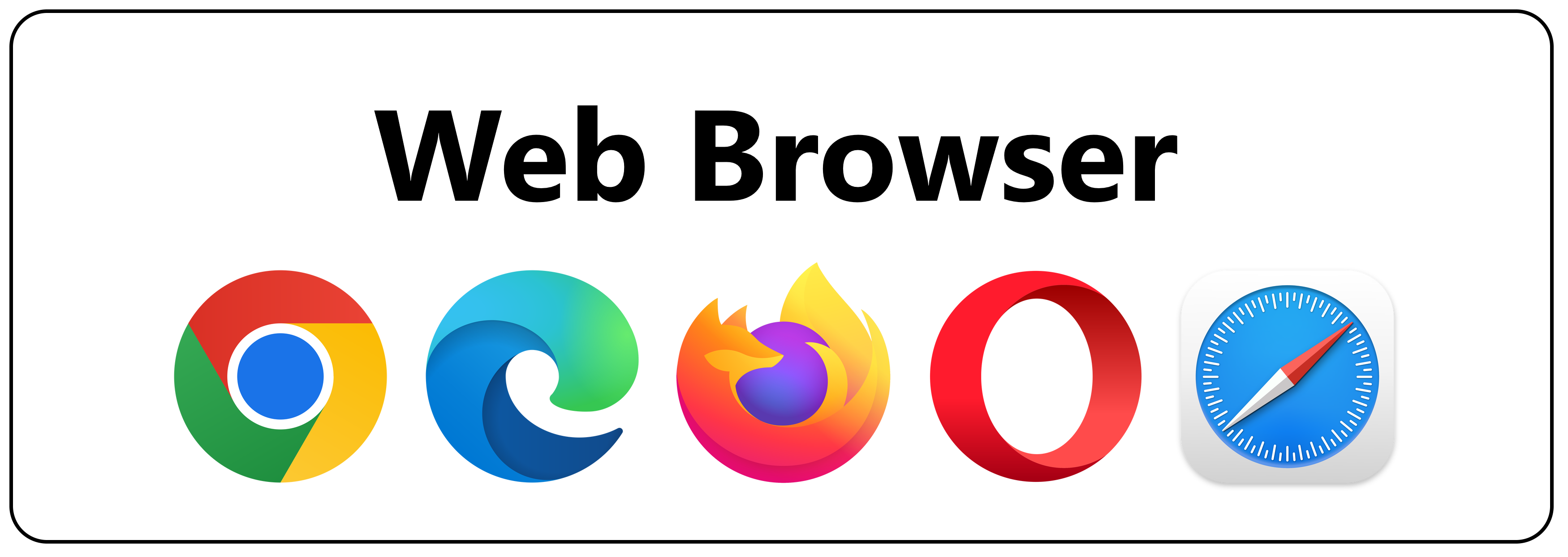 VisitForm Portal